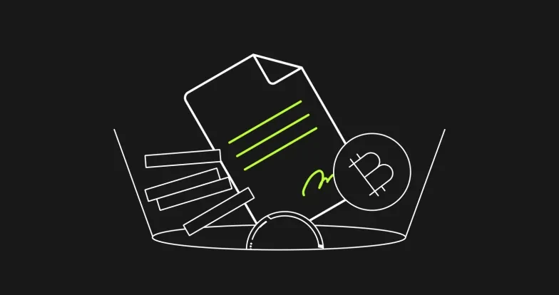 比特币交易所APP运行效率